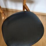 Chaise licorne "Baumann"