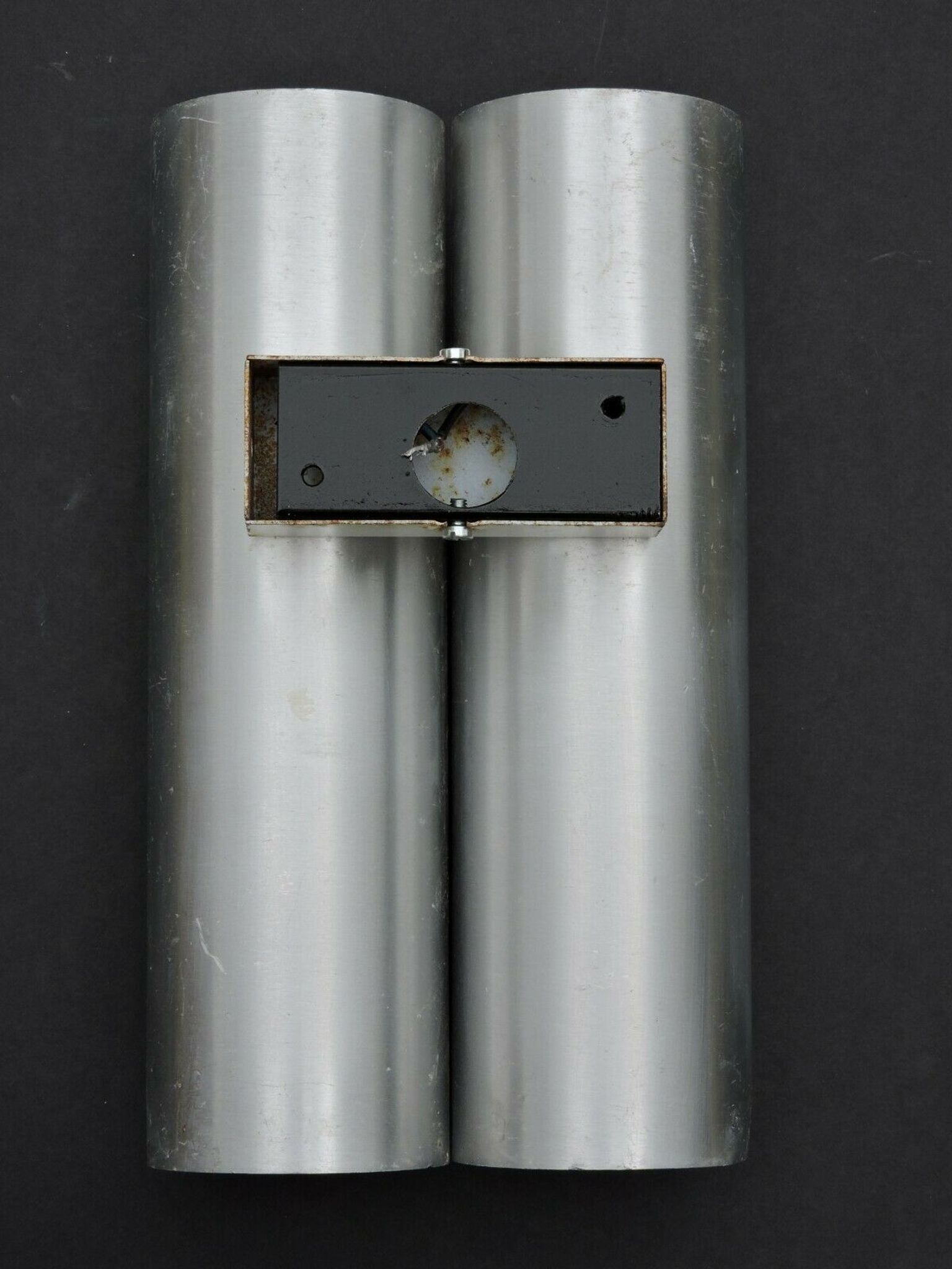 Apply vintage design Raak Amsterdam lighting design 1960 1970