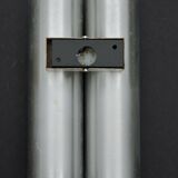 Apply vintage design Raak Amsterdam lighting design 1960 1970