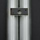 Apply vintage design Raak Amsterdam lighting design 1960 1970