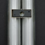 Apply vintage design Raak Amsterdam lighting design 1960 1970