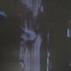 Pierre SOULAGES: Painting November 30, 1967 - Original poster