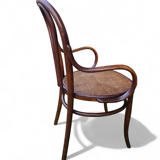 Viennese style chair – Early 20th century