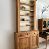Parisian  craft furniture