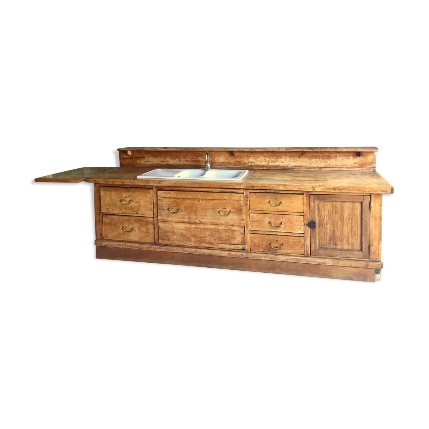 Baker craft furniture