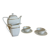 Ensemble à café Limoges