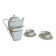 Coffee set Limoges