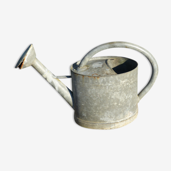 Watering can A