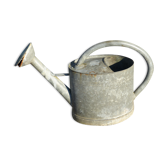 Arrosoir a