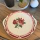 Dish Digoin Sarreguemines