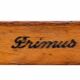 Primus desk and chair set