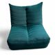 Chaise Zozo