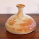 Vase en ceramique de Vallauris 1960
