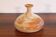 Vase en ceramique de Vallauris 1960