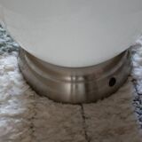 Vintage Ikea wall lamp, ceiling light