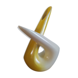 Vase Francis Cova
