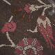 Vintage Turkish Oushak rug 150x256 cm