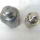 Poids de balance de 1 kg et 2 kg