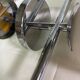 Wall light fixtures