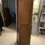 Curtain binder from the 60s