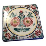 Dessous de plat henriot
