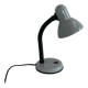Industrial desk lamp