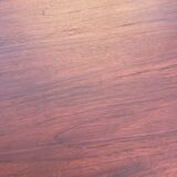 Table basse scandinave vintage