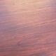 Table basse scandinave vintage