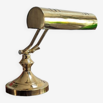 Lampe de bureau