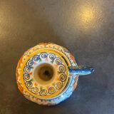 Candle holder