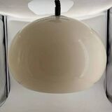 Suspension Meblo, années 70