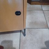 Small Minvielle furniture