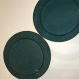 Mithé Espelt mirror duo