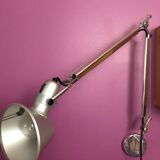 Applique tolomeo mini parete