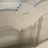 Paire de fauteuils