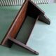 Wall shelf