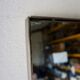 Gigantic full size mirrors 65x225cm