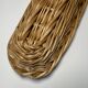 XXL rattan banneton