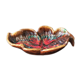 Vallauris Fruit Cup