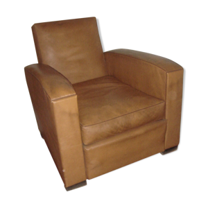 fauteuil club 1930/40
