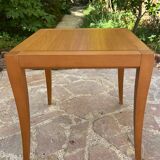Petite table - bout de canapé Ligne Roset