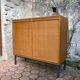 Buffet vintage