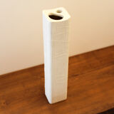 Biscuit vase Arabia Finland