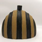 Design ceramic vase