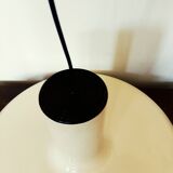 Lita large suspension