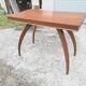 Table vintage
