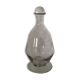 Carafe à liqueur
