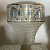 50s-60s lamp