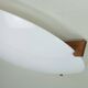 mid century modern luxus vittsjö ceiling light,  Uno & Östen Kristiansson,