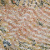 8x11 oversize classic turkish rug, 349x247cm